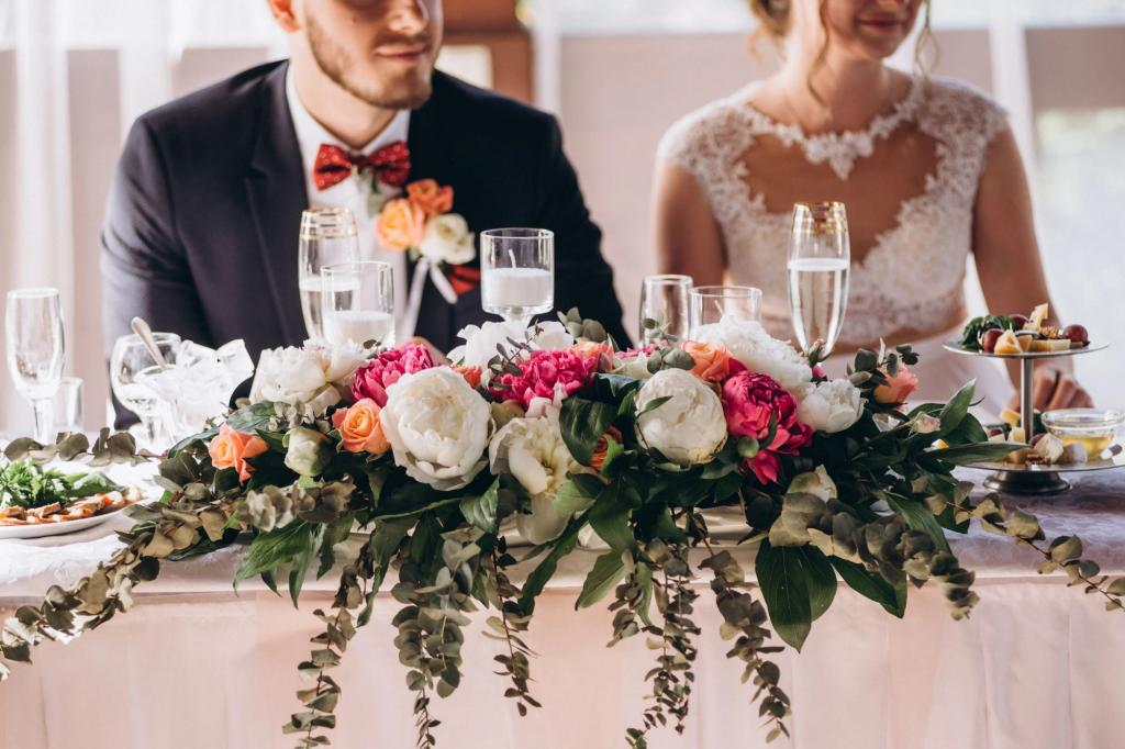 My closest friend left me out of her wedding invitation