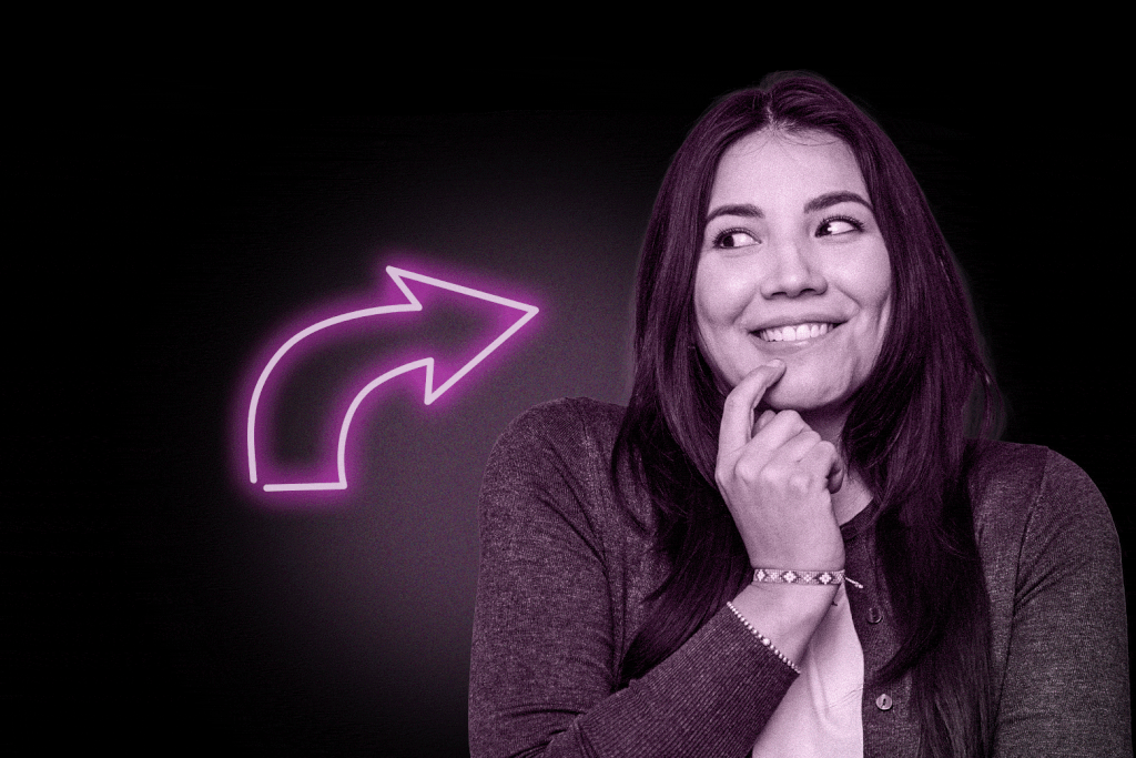 My husband may need to visit a urologist, but I really hope he doesn't have to.