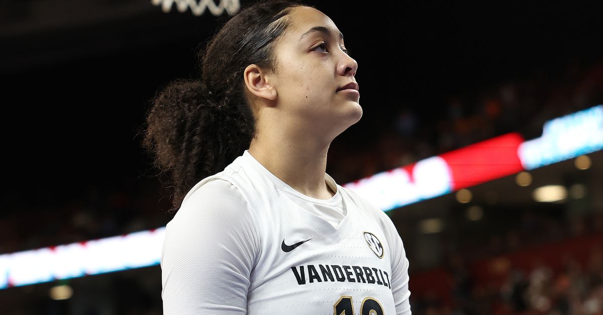 N.C. State women's basketball acquires a leading SEC player in an unusual transfer situation