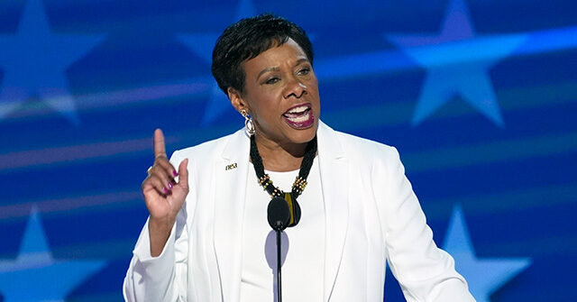 NEA Criticizes Supreme Court Decision Permitting Education Department to Reduce Workforce