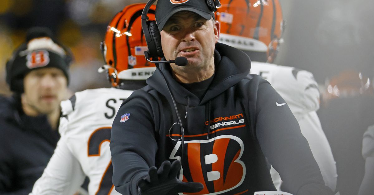 NFL coaches who are subtly working to keep their jobs in 2025