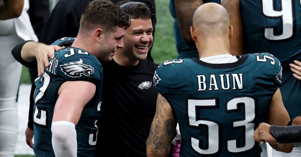 NFL's Underrated Stars: The Key Players for Every Team