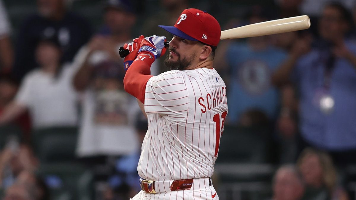 NL secures a memorable All-Star Game victory as robot umpire makes its first appearance