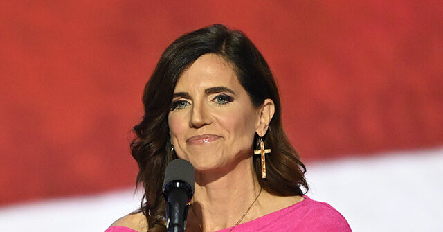 Nancy Mace Proposes Legislation to Cut Funding for Animal Testing at NIH