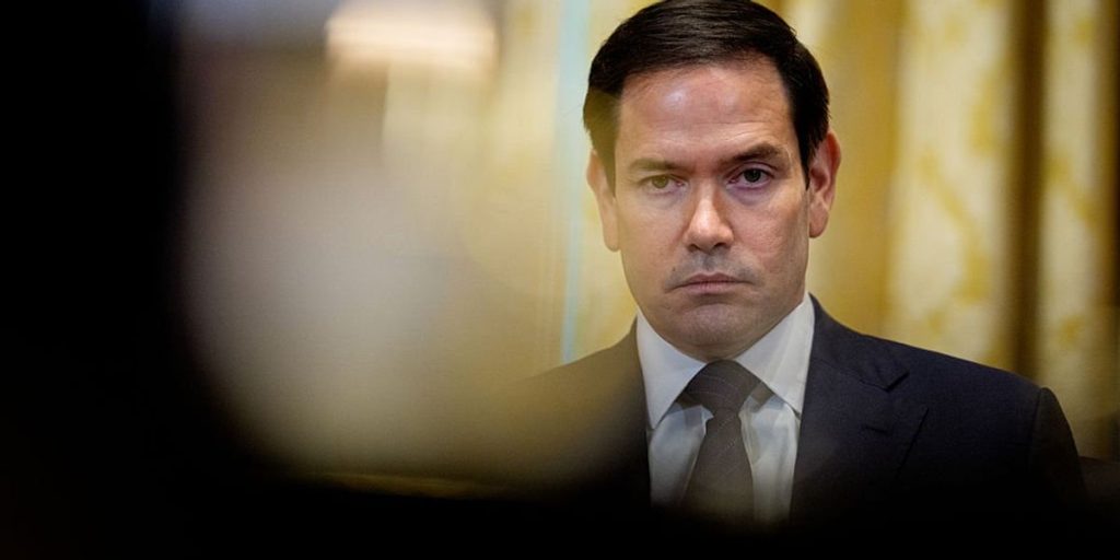 Neocons have returned and are mishandling Trump’s approach to Latin America.