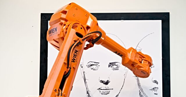 Netflix and Disney Publicly Welcome AI in Content Creation