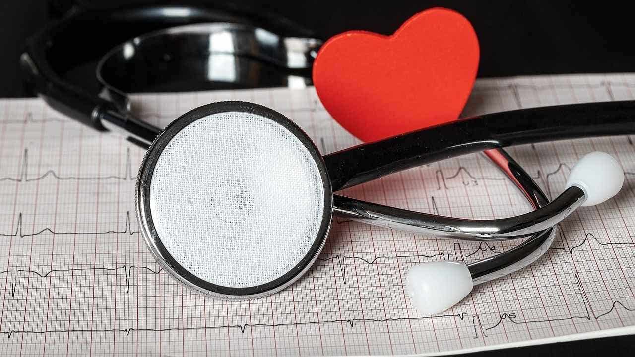 New AI tool EchoNext identifies hidden heart disease more effectively than doctors.