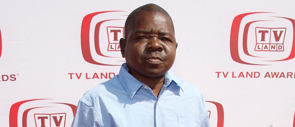 New Developments Emerge 15 Years After Gary Coleman's Death