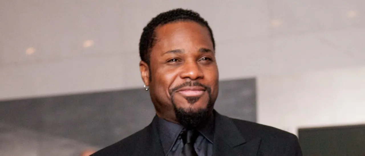 New Information Surfaces Following the Sad Passing of Malcolm-Jamal Warner