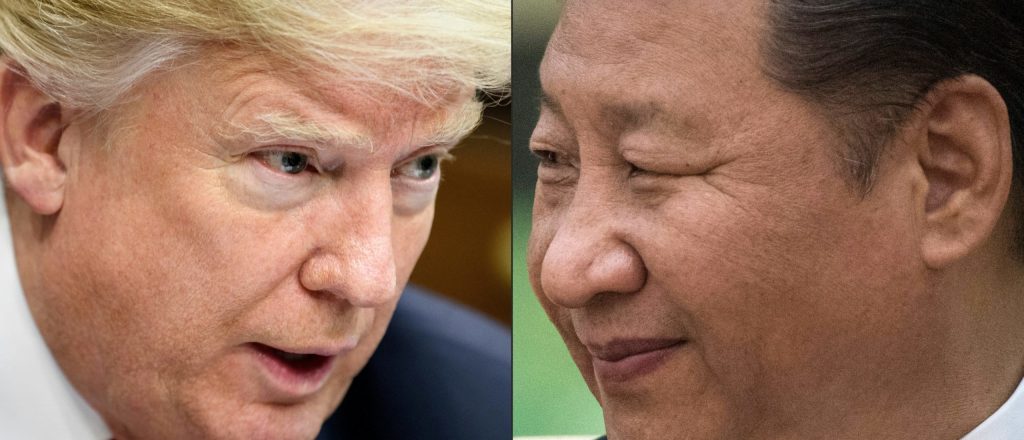 New Mine Brings America Closer to Reducing Its Dependence on China