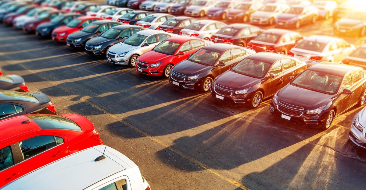 New Tax Relief for Auto Loans Might Save Buyers Significant Money, But Will It Increase Sales?