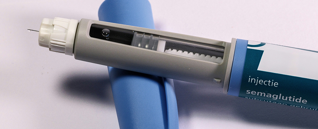 New Weight-Loss Medications Being Examined Due to Pancreas Issues