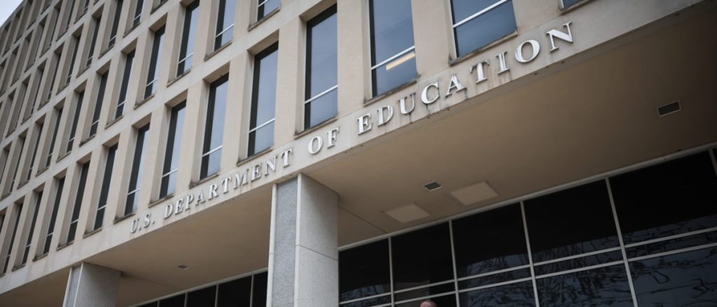 New York Changes 'Unfair' STEM Program &mdash; Parents Urge for Its Complete Elimination