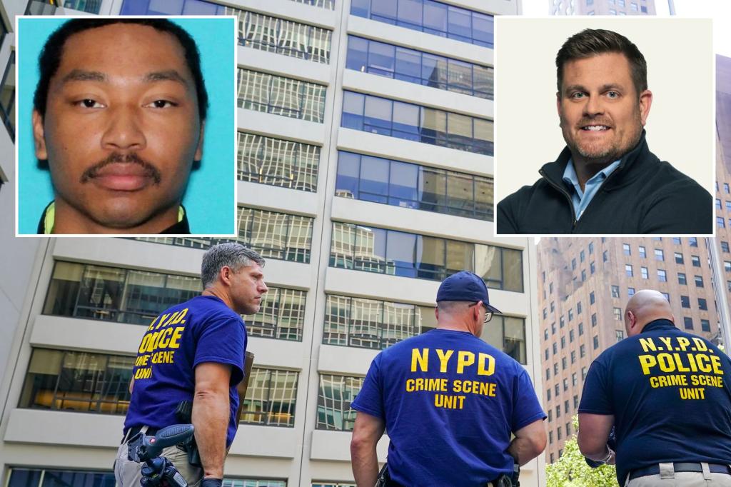 New York City business leaders consider providing active shooter training to unsettled employees after the Shane Tamura incident