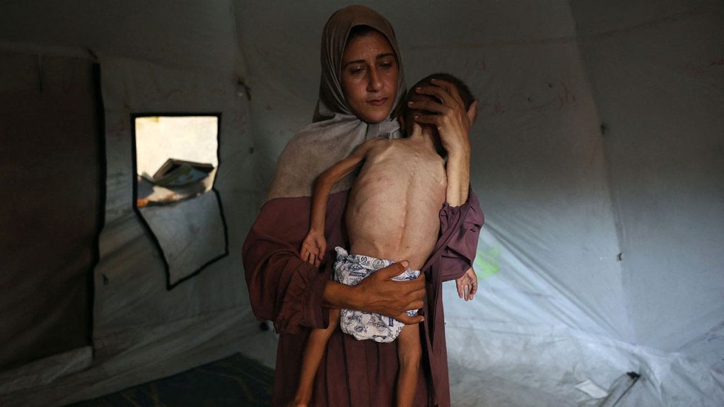 New York Times faces criticism for error in Gaza child report