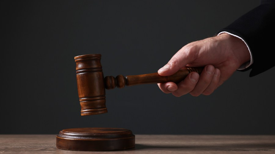 New York woman pleads guilty to $30M investment scheme tied to political campaigns