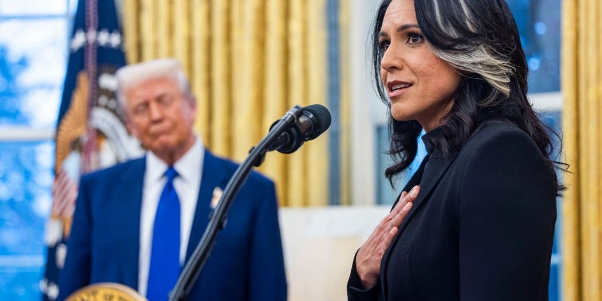 New documents point to Obama's direct involvement in the Russia hoax.