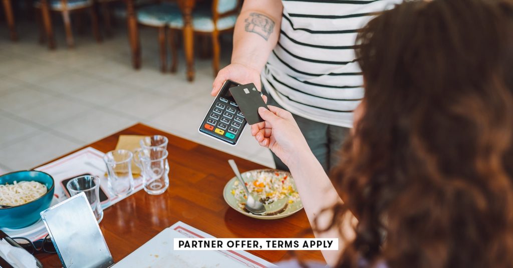 New increased offer: Get 60,000 bonus points with the Virgin Red Mastercard