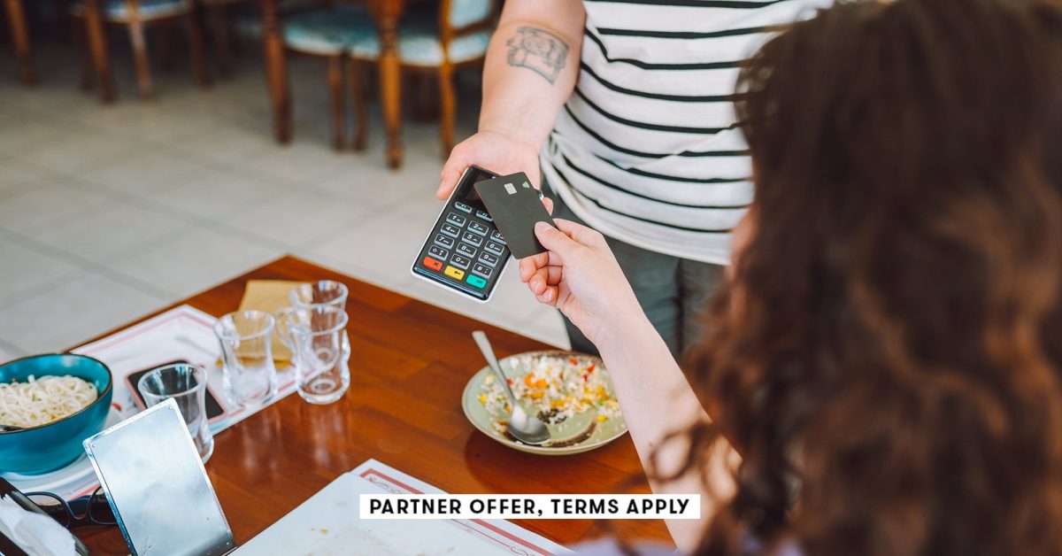 New increased offer: Get 60,000 bonus points with the Virgin Red Mastercard