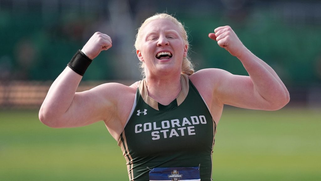 New legislation establishes nationwide guidelines for college athlete payment