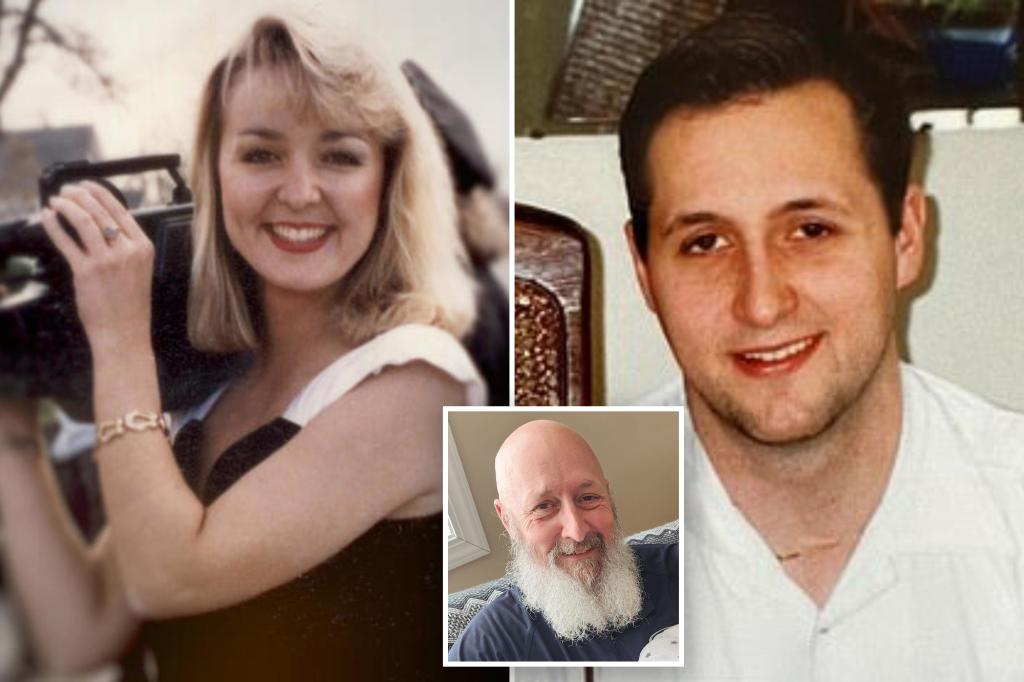 New person of interest emerges in the 1995 disappearance of cherished Iowa news anchor: documentary