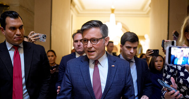 No Decision on Disclosing Epstein Documents Before Break