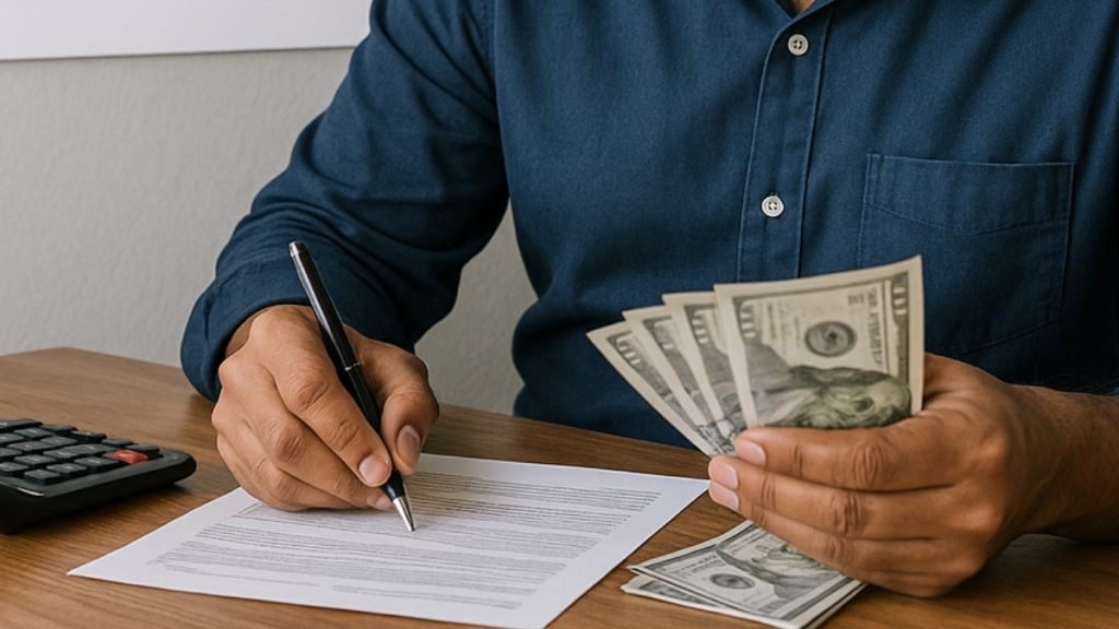 'No remittance tax if you pay by...': Ways for NRIs to sidestep new US fee