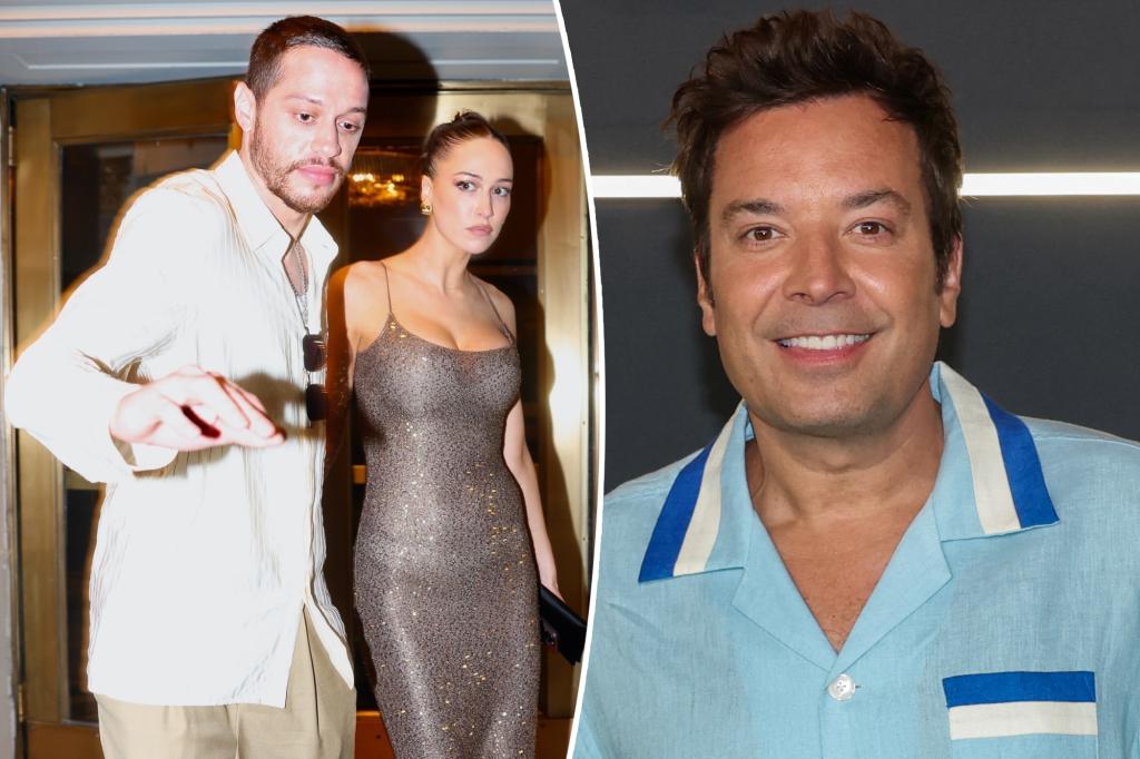 Nothing else is truly important.