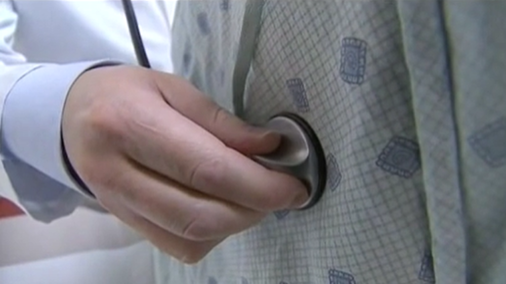 Numerous Bay Area residents may get cash payments from a $228.5 million health insurance settlement