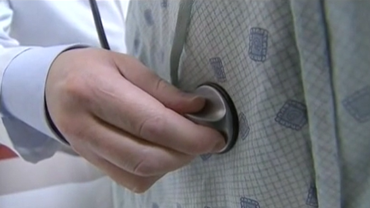 Numerous Bay Area residents may get cash payments from a $228.5 million health insurance settlement