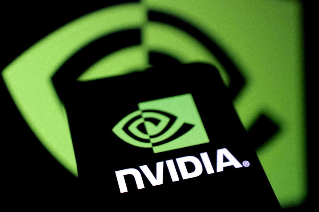 Nvidia sells $1 billion in AI chips to China despite US export restrictions, according to reports
