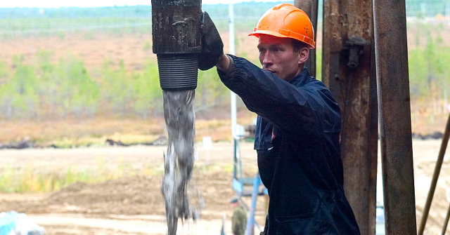 OPEC Foresees Significant Increase in Oil Demand by 2050