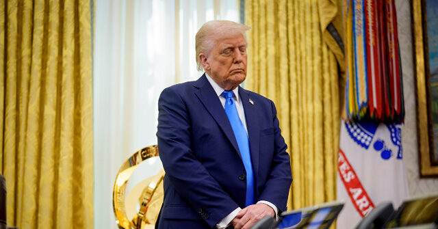 OPM Provides Guidance to Safeguard Religious Expression in Federal Employees