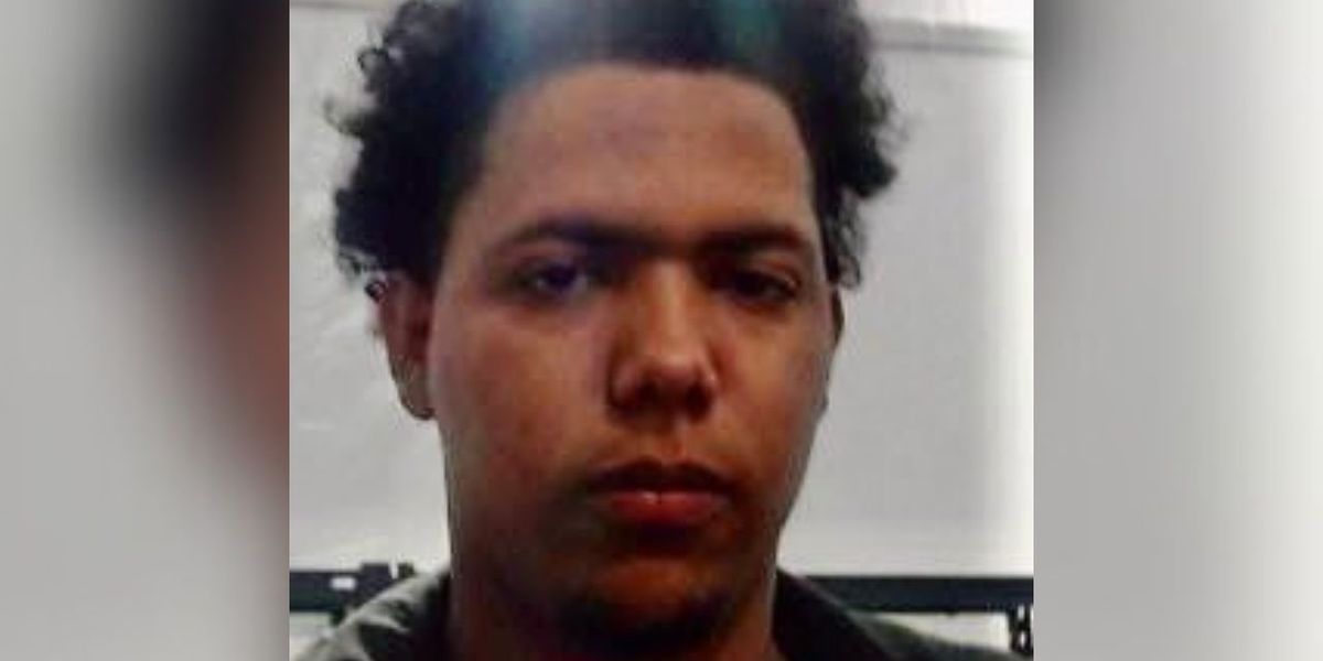 Off-duty border agent shot in the face reportedly by ‘Illegal Alien Monster’ with numerous arrests