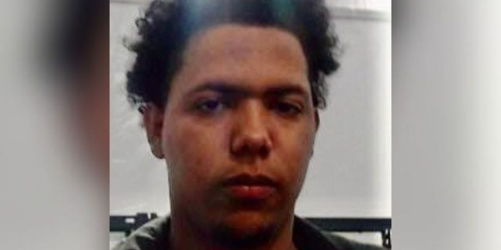 Off-duty border agent shot in the face reportedly by ‘Illegal Alien Monster’ with numerous arrests