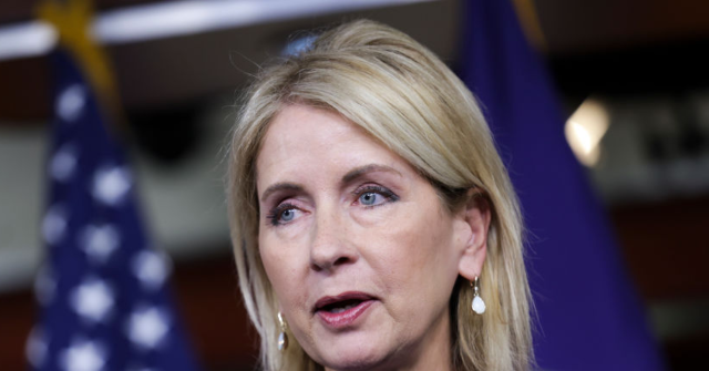 Officials Misrepresenting Biden's Health a 'Major Deception'