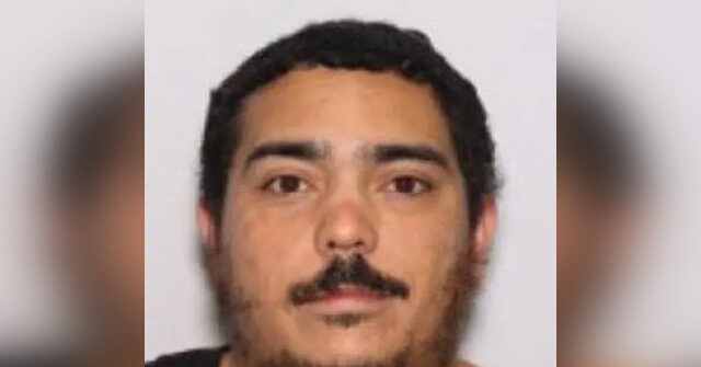 Ohio Man Charged with Making Threats Against ICE Agents