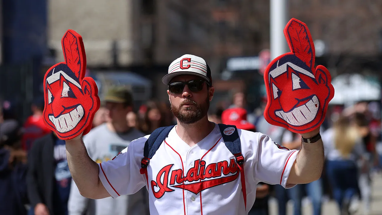 Ohio lawmaker supports Trump’s pressure on Guardians and Commanders