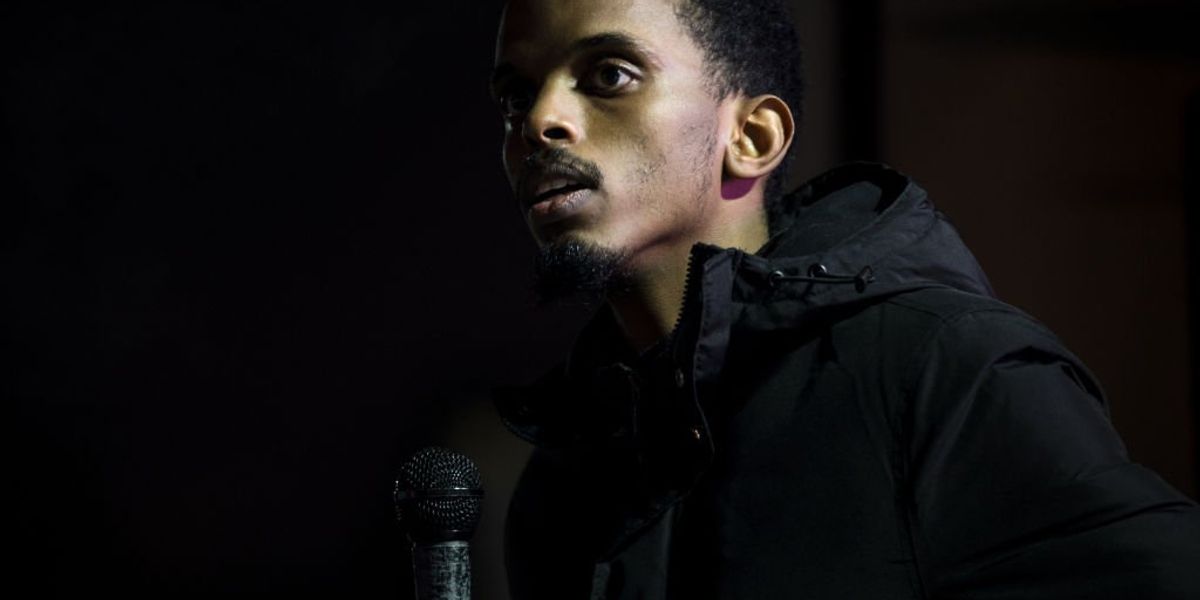 Omar Fateh Secures DFL Endorsement for Minneapolis Mayor