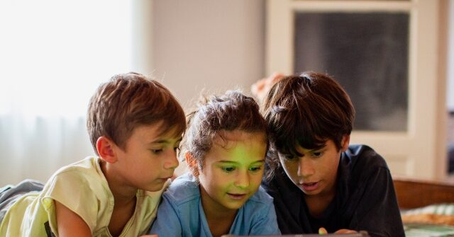 OpenAI Launches ChatGPT 'Study Mode'