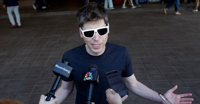 OpenAI Teams Up with Google Cloud for ChatGPT as Issues Arise in Microsoft Relationship