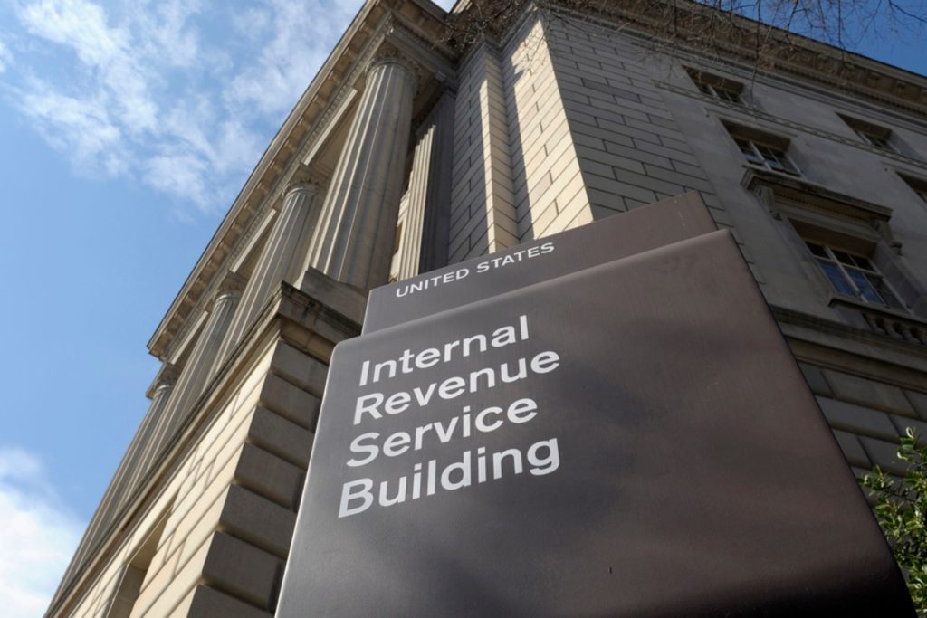 Oregonians yet to submit their 2024 tax returns may be entitled to a refund.