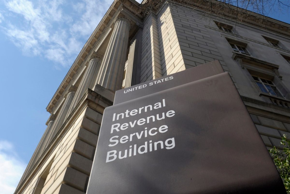 Oregonians yet to submit their 2024 tax returns may be entitled to a refund.