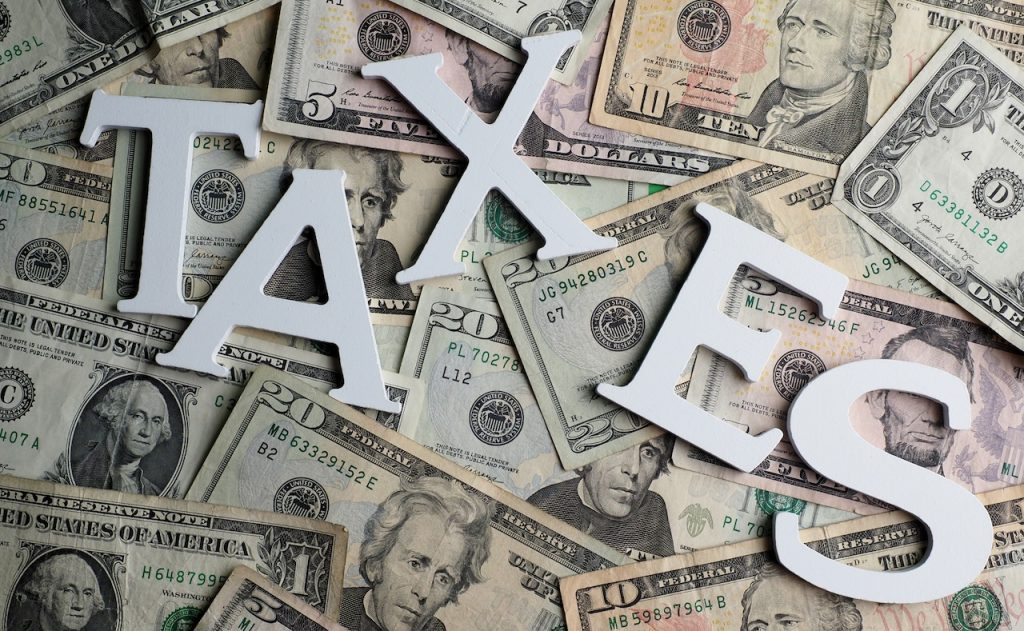 Overtime pay is now tax-deductible: Information on Trump’s new tax relief