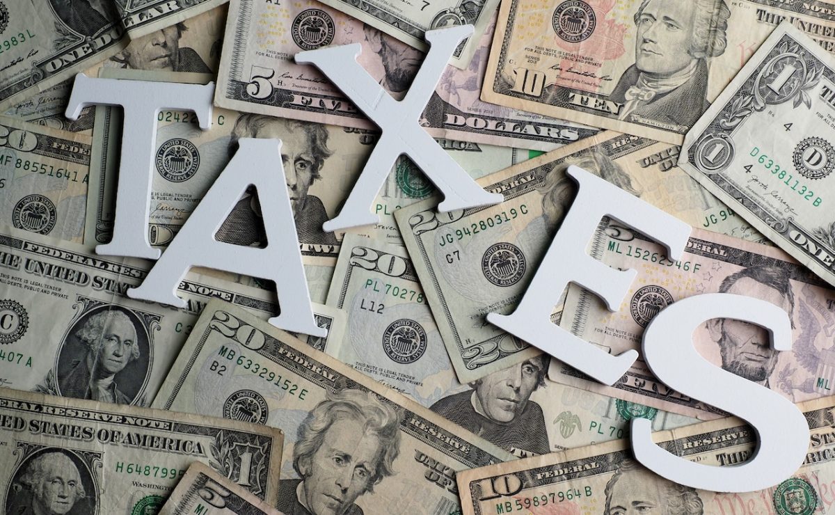 Overtime pay is now tax-deductible: Information on Trump’s new tax relief