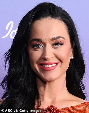 Ozempic's side effect leads to an increase in 'quick fix' plastic surgeries