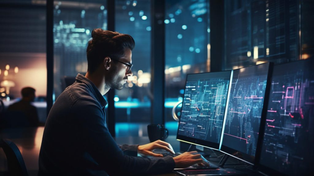 Palantir Technologies Inc. (PLTR): "No Reason" It Can't Reach $200, According to Jim Cramer