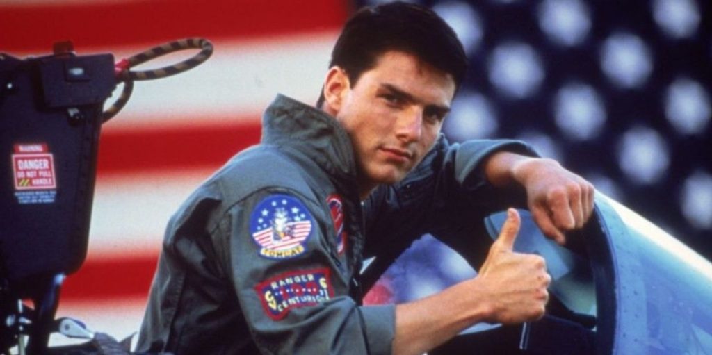 Palantir insiders want to improve Hollywood's reputation.