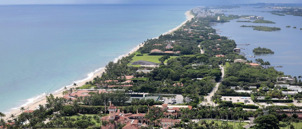 Palm Beach County Aims to Benefit from 'The Mamdani Effect'