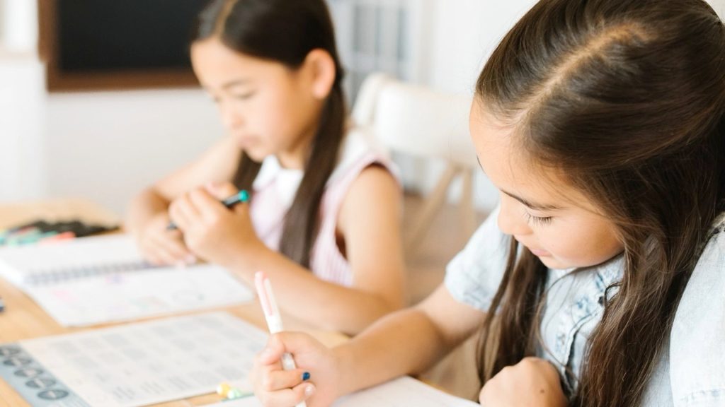 Parents can avoid the liberal classroom agenda spreading throughout the country.